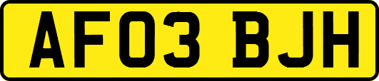 AF03BJH