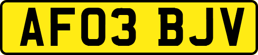 AF03BJV