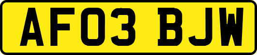 AF03BJW