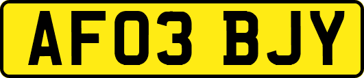 AF03BJY