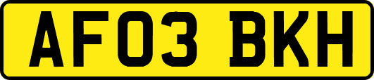 AF03BKH