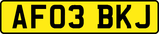 AF03BKJ