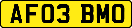 AF03BMO