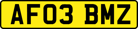 AF03BMZ