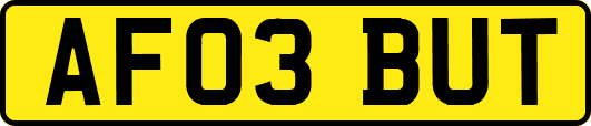 AF03BUT
