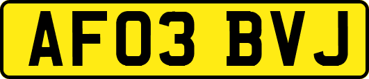 AF03BVJ