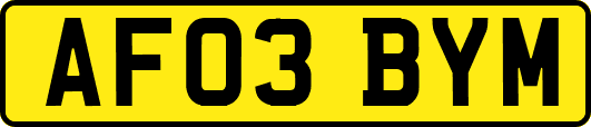 AF03BYM