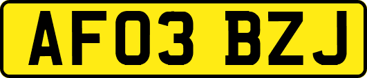AF03BZJ