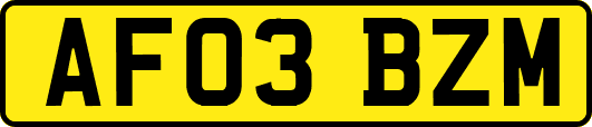 AF03BZM