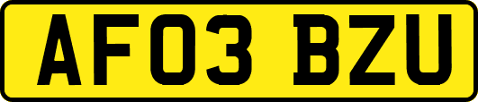 AF03BZU