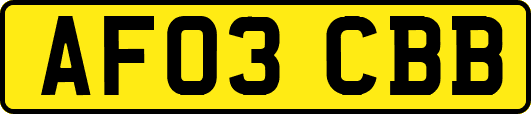 AF03CBB