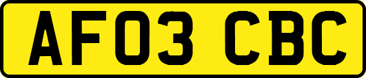AF03CBC