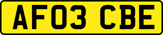 AF03CBE