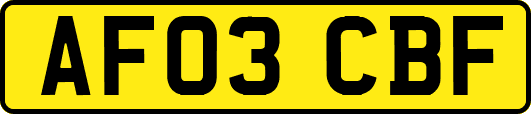 AF03CBF