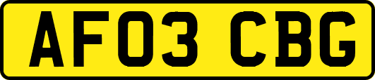 AF03CBG