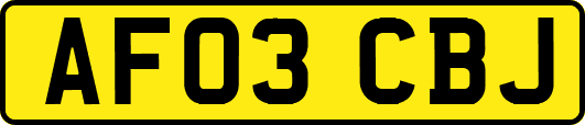 AF03CBJ