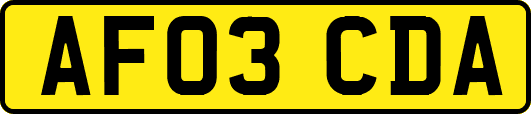 AF03CDA