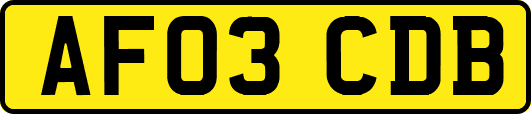 AF03CDB
