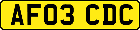 AF03CDC