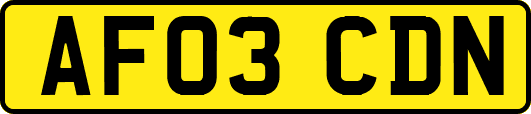 AF03CDN