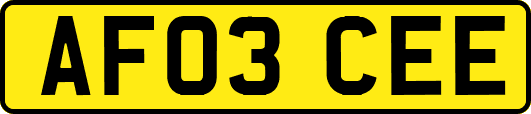 AF03CEE
