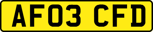 AF03CFD