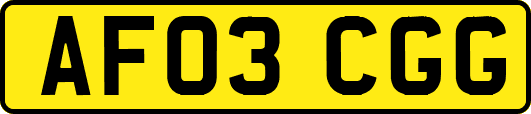 AF03CGG