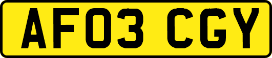 AF03CGY