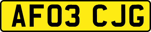 AF03CJG