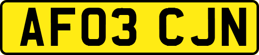 AF03CJN