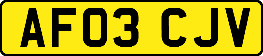 AF03CJV