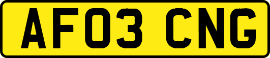 AF03CNG
