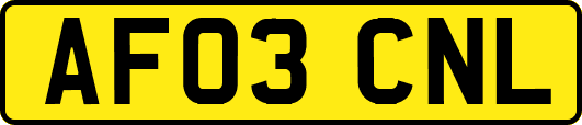 AF03CNL
