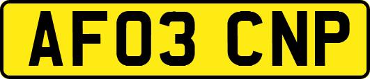 AF03CNP