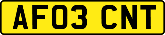 AF03CNT