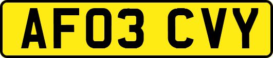 AF03CVY