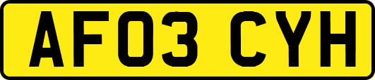 AF03CYH