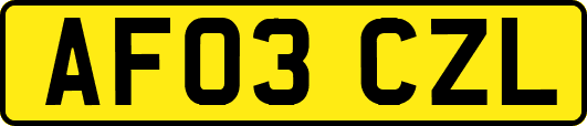 AF03CZL