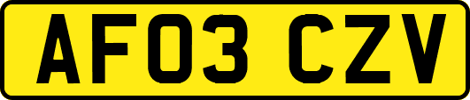 AF03CZV