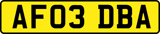 AF03DBA