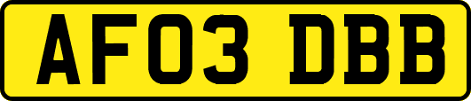 AF03DBB