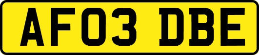 AF03DBE