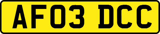 AF03DCC