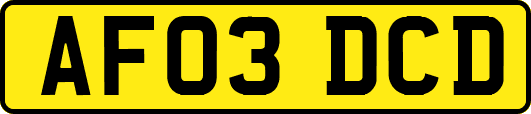 AF03DCD
