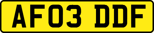 AF03DDF