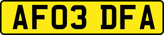 AF03DFA
