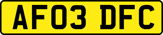 AF03DFC