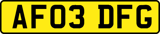 AF03DFG