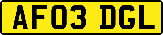 AF03DGL