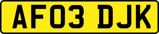 AF03DJK